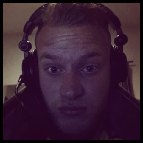 ROondy88's profile picture. 3D artist - Germanicus speler - Classified Fx Co-owner - Trainer Germanicus/csvc A1 - Manchester United gek - Rooney stalker