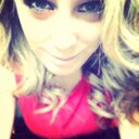 Bethany newman - @Bethanynewman19 - Twitter