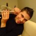 Davide Calabretta (@calbidavide) Twitter profile photo