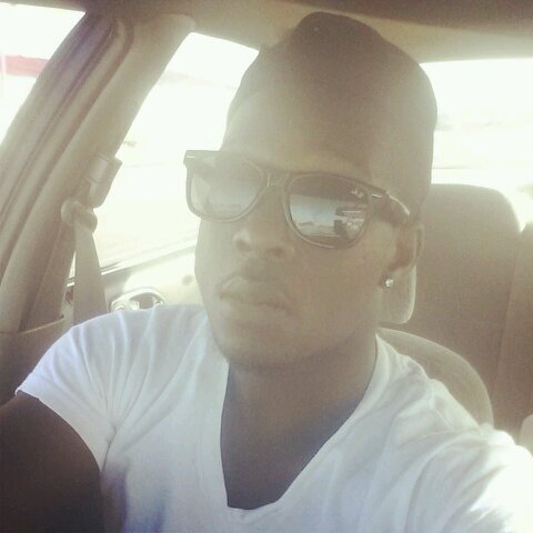 Blood makes you related and Loyalty makes you family. #Navy #FreeKj #FreeMikey #LoyaltyGang