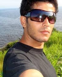 carlosr82731630's profile picture. 