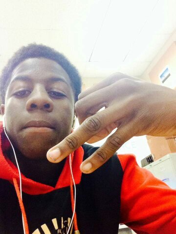 GottiGanG shoota KDDM ENT.