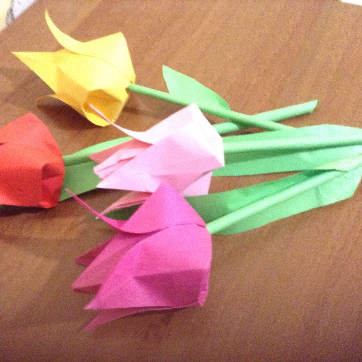 AgashaFan's profile picture. 