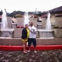 Hector davis - @2826hector - Twitter