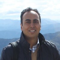 Sumit Das (@sumitdas41) 's Twitter Profile