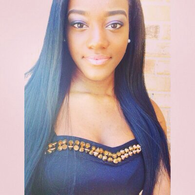 overweening_'s profile image