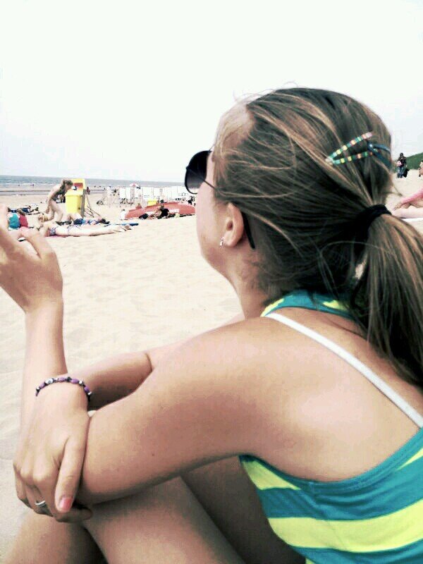 Imke!♡♥