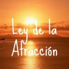 Te brindamos enseñanzas sobre la Ley de la Atracción para lograr un bienestar emocional.