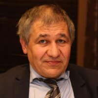 antoon devaere (@adevaere) 's Twitter Profile