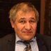 antoon devaere (@adevaere) Twitter profile photo