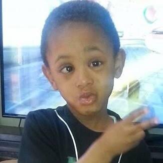 FightWithZiRon's profile picture. ZiRon was diagnosed with DIFFUSE INFILTRATING PONTINE GLIOMA (DIPG) on April 9,2014.
DIPG is an inoperable tumor that is embedded in the brain stem of kids.