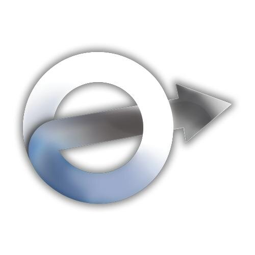 180Tix's profile picture. Sign up with http://t.co/BPWRyCMaYp today and you’ll be able to buy tickets in seconds with just a text message.