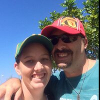 Tony Vella (@tonyvella1972) Twitter profile photo