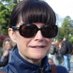 Regine Van Tomme (@reginevt) Twitter profile photo
