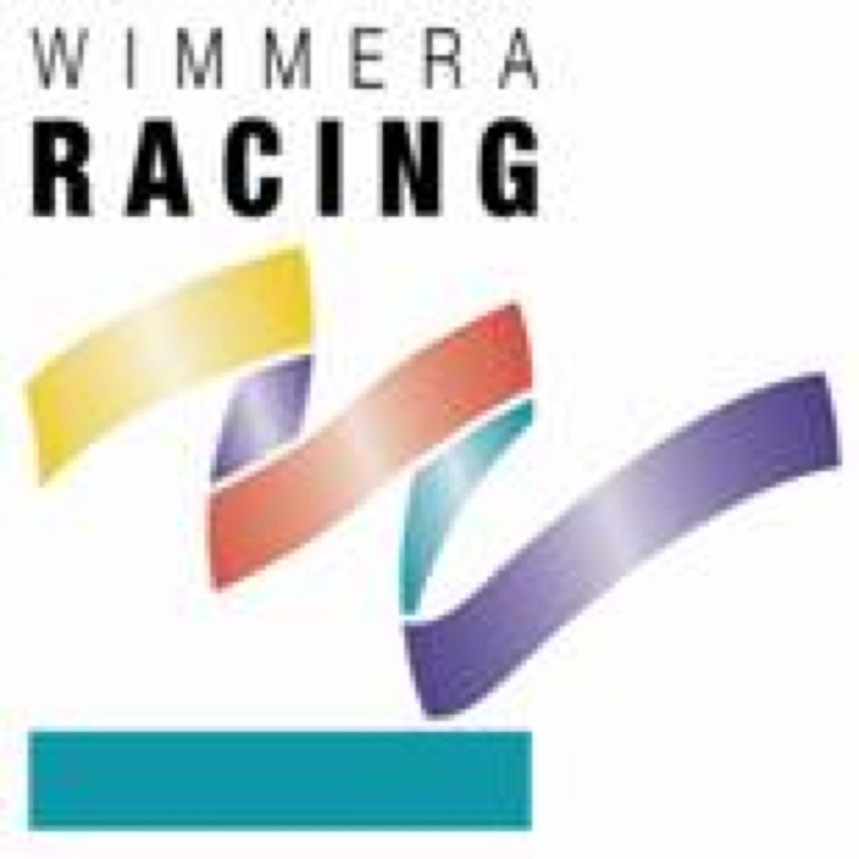 Wimmera Racing Club Profile