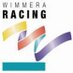 Wimmera Racing Club (@wimmerarc) Twitter profile photo