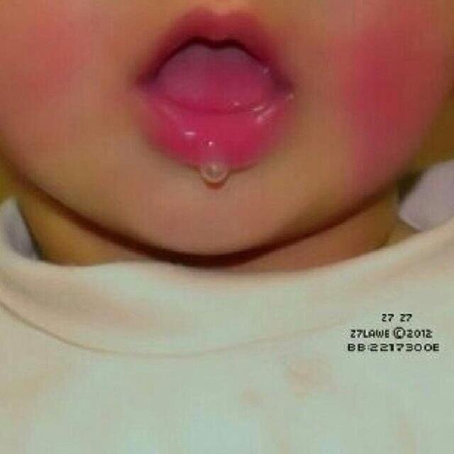 ٥/٥