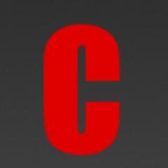 Cannonside's profile picture. Cannonside is the explosive debut Kindle novel by Andy Christopher - crime, gangs, morality, love, survival. Our hero Ollie Castles faces it all. Available now!