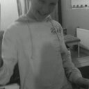 lyndon bishop - @lyndon_bishop5 - Twitter