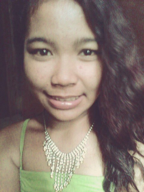 Judge me and i`ll prove your`e wrong :)