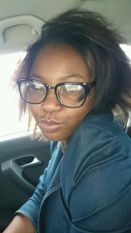 Kandie_Mblack's profile picture. A young woman with aspirations and dreams. Headed for success with determination and strength. Child of God.