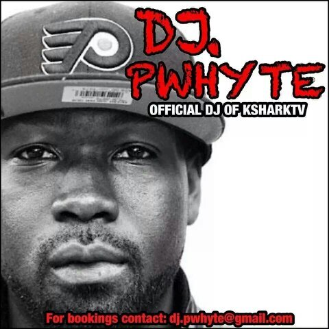 World music DJ. Spin but not limited to: World/Punta/Paranda/Dancehall/Reggae/Soca/ Kompa/Zouk/Soukouss/Latin/House/Hip Hop. Bookings:347.674.5279