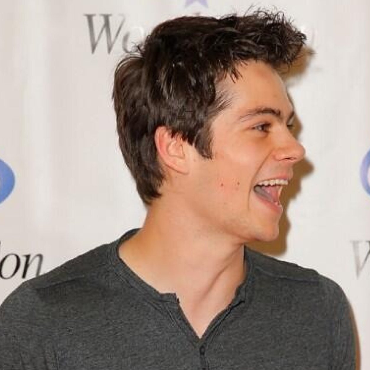 If I follow you, it means that you follow @onlysexlena :) Thanks! xo