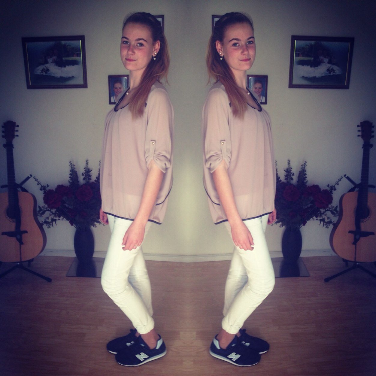 IG; do_meijerxx --- http://t.co/LVweKYZWdi --- singer