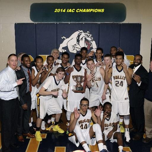 Head Varsity Basketball Coach Bullis School in Potomac Maryland.  IAC Champions 2005, 08,10,12,13,14,17,23,24,25. 
MD Private School Champions 2025