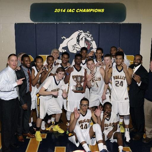 Head Varsity Basketball Coach Bullis School in Potomac Maryland.  IAC Champions 2005,2008,2010,2012,2013,2014,2017,2023