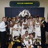 BruceKelley1's profile picture. Head Varsity Basketball Coach Bullis School in Potomac Maryland.  IAC Champions 2005, 08,10,12,13,14,17,23,24,25. 
MD Private School Champions 2025