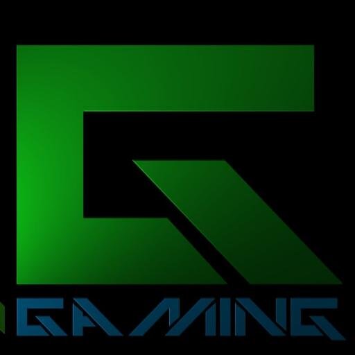 14,000+ Subscribers! http://t.co/kmNfCSvnqs  Epic + Funny Gaming Videos #Machinima Partner - Subscribe. #CODGhosts #ps4 #xboxone #FIFA14 #GTA5 #BF4 #Trolling