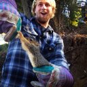 Robert Lannen - @RLannen - Twitter