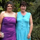 Eileen Stack - @EileenStack6 - Twitter