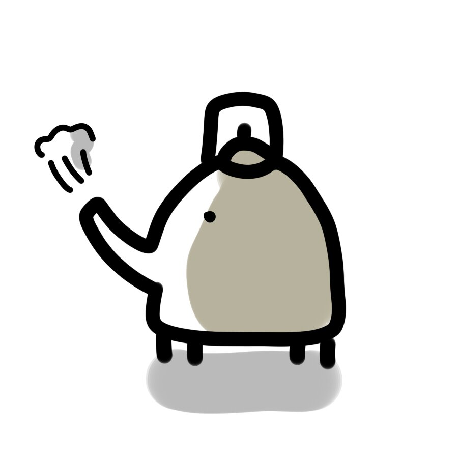 ぷっと笑える面白事件を呟くbotです。
面白いと思ったらリツイート♪