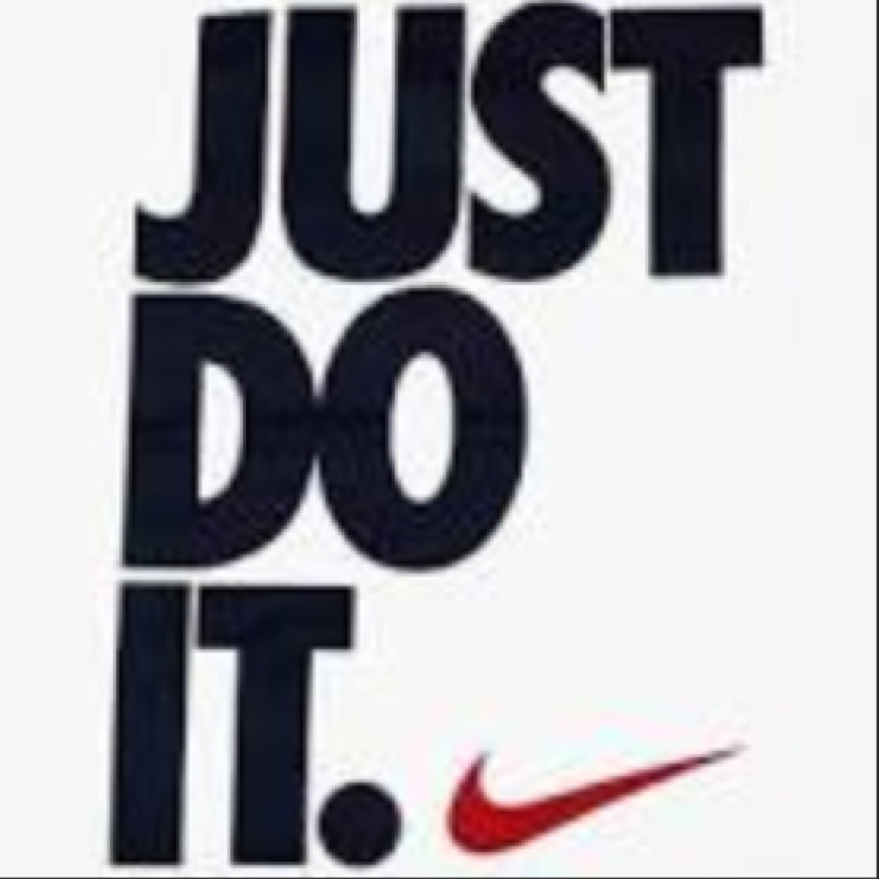 GoToEasyBoii10's profile picture. 