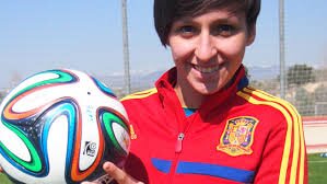 lauraRSanto's profile picture. Jugadora de la seleccion española Sub-18, Gijon, España