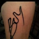 Kay Mcgregor - @kaymcgregor1973 - Twitter