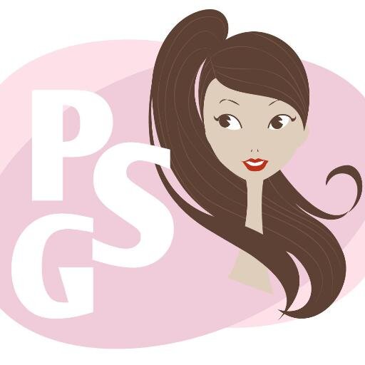 Somos Marta y Vanessa, dos aficionadas a la belleza y bloggeras en prácticas. http://t.co/e9EQ0uZFsy