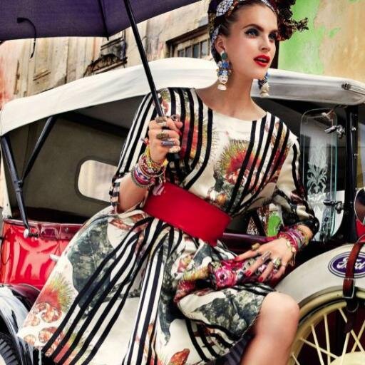 ___Shopaholic__'s profile picture. $hopaholics rejoice! Use these deals to get the latest and greatest in fashion. Use 22146509 at baublebar . com for 15% off