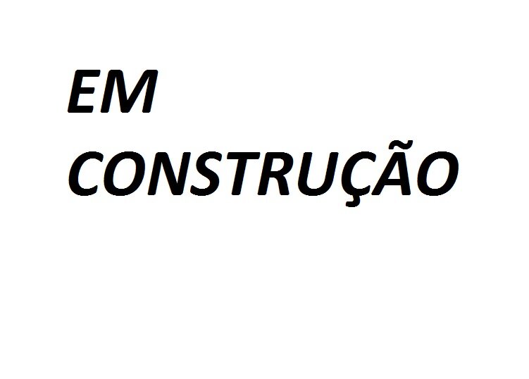 Grupo de humor criado na época do ensino médio há alguns anos, que voltam a ativa, de cara nova e idéias novas, procurando fazer o melhor do humor para o humor.