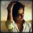 sara51151's profile image