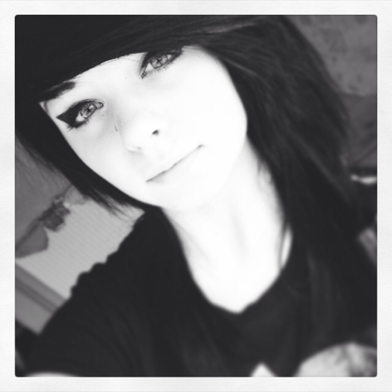 14 | like bands | ♥ AA, Attila, BFMV, BMTH, Slipknot, SS, Mayday Parade, OM&M, We Came As Romans, ADTR, Enter Shikari and others♥