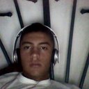 danny espinal - @amadordanny1 - Twitter