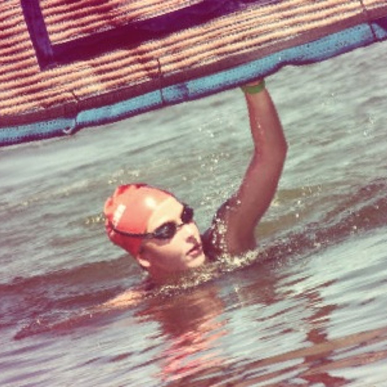 SamBam_Hillier's profile picture. Open water swimmer for CGA. Been to SA Nationals and Olympic Trials. Have a dream of Kazan in 2015 and Rio in 2016.