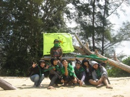 dhadarhoho's profile picture. 