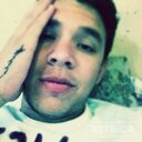 ildefonso torres - @faustorres93 - Twitter