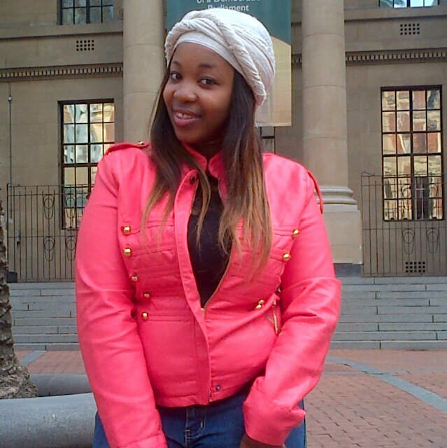 I'm god childs I don't deal with pretenders I prefer true buddies around me for better life
