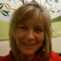 Connie Gatewood - @ConnieGatewood Twitter Profile Photo