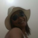 Daniele Alves (@1976_alves) Twitter